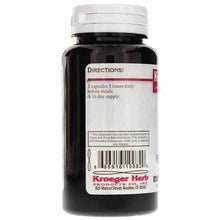 Healthy Gut, by Kroeger Herb, image #3