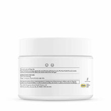 Heart Health Powder For Animal Health, by Thorne Vet, image #2