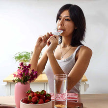 Heart & Vascular Health, by HealthyCell, image #6