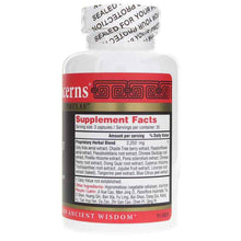 Heavenly Water Gotu Kola 15, by Health Concerns, image #2