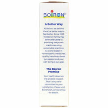 HemCalm Ointment, by Boiron, image #2