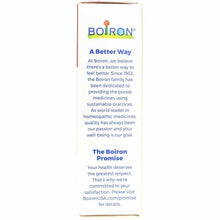 HemCalm Tablets, by Boiron, image #2