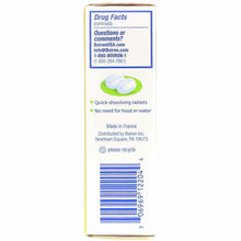 HemCalm Tablets, by Boiron, image #4