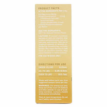 Hemp Extract for Adult Dogs 17 Mg, Chicken, 3.38 Oz, by Charlottes Web, image #2