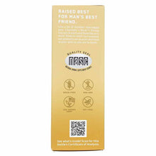 Hemp Extract for Adult Dogs 17 Mg, Chicken, 3.38 Oz, by Charlottes Web, image #4