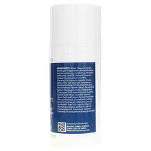 Hemp 'n Hops 200 Mg Topical Cream, by Madre Terra Science, image #2