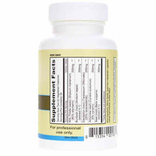 Hepa Cleanse, by Priority One, image #2