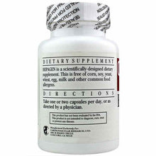 Hepagen, by Cardiovascular Research, image #3