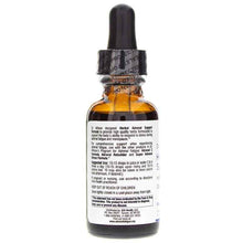 Herbal Adrenal Support Formula, 1 Oz, by Doctor Wilson's, image #3