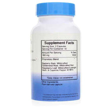 Herbal Eye Formula 475 Mg, by Dr. Christophers, image #2