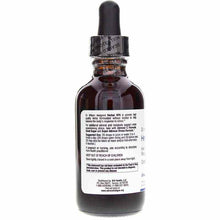Herbal HPA Licorice Free, 2 Oz, by Doctor Wilson's, image #3