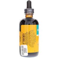 Herbal Respiratory Relief, 4 Oz, by Herb Pharm, image #3