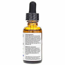 HERS:PLUS, by DesBio, image #2