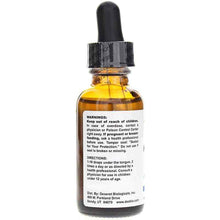 HERS:PLUS, by DesBio, image #3