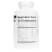 HGH Surge, 150 Tablets, by Source Naturals, image #2