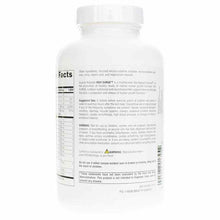 HGH Surge, 150 Tablets, by Source Naturals, image #3