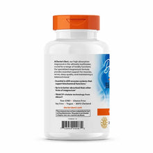 High Absorption Chelated Magnesium, by Doctors Best