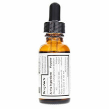 High Vitality Drops, by DesBio, image #2