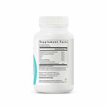 HistaminX, by Seeking Health, image #3