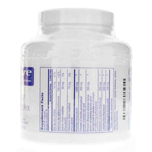 HM Complex, 180 Capsules, by Pure Encapsulations, image #2