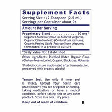 HM-ND Liquid Fermented, by Premier Research Labs, image #4