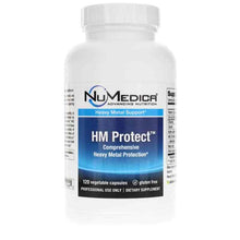HM Protect, by NuMedica
