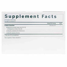 HMF Intensive 500 Probiotic, by Genestra, image #2