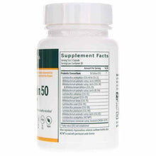 HMF Multi Strain 50 Probiotic, by Genestra, image #2