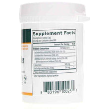 HMF Neuro Powder Probiotic Supplement, by Genestra, image #2