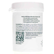 HMF Neuro Powder Probiotic Supplement, by Genestra, image #3
