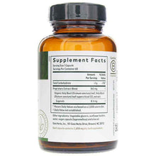 Holy Basil, by Gaia Professional Solutions, image #2