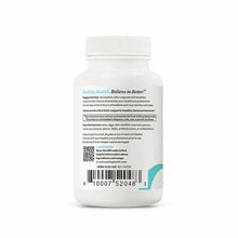 Homocysteine Nutrients, by Seeking Health, image #4