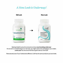 Homocysteine Nutrients, by Seeking Health, image #5