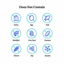 Homocysteine Nutrients, by Seeking Health, image #7