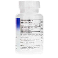 Horse Chestnut 300 Mg Full Spectrum, by Planetary Herbals, image #2