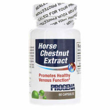 Horse Chestnut Extract, by Progena