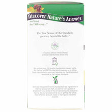 Horse Chestnut Standardized, by Natures Answer, image #4