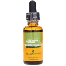 Horsetail Extract, 1 Oz, by Herb Pharm