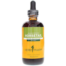 Horsetail Extract, by Herb Pharm