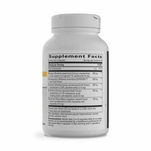 HPA Adapt Stress Resistance Complex, 120 Veg Capsules, by Integrative Therapeutics