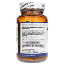 HTN 180 Px Extra Strength, by Restorative Formulations, image #3