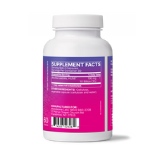HU58 Bacillus Subtilis, 60 Capsules, by Microbiome Labs