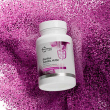 Bacillus Subtilis, HU58™, 60 Capsules, by Microbiome Labs