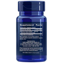 Huperzine A 200 Mcg, by Life Extension, image #2