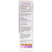 HyaFlex for Cats Hip & Joint Formula, by Hyalogic, image #2