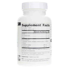 Hyaluronic Acid 50 Mg Tablets, 120 Tablets, by Source Naturals, image #2