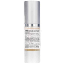 Hyaluronic Acid Firming Serum, by NOW Foods, image #2