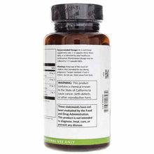 HyperEase Blood Pressure Support Capsules, by Professional Formulas, image #3