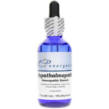 Hypothalmapath, by Energetix