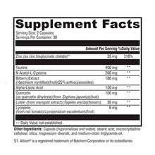 I-Sight, by Xymogen, image #2